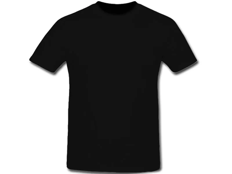 145g Super Cotton T-Shirts