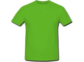 145g Super Cotton T-Shirts
