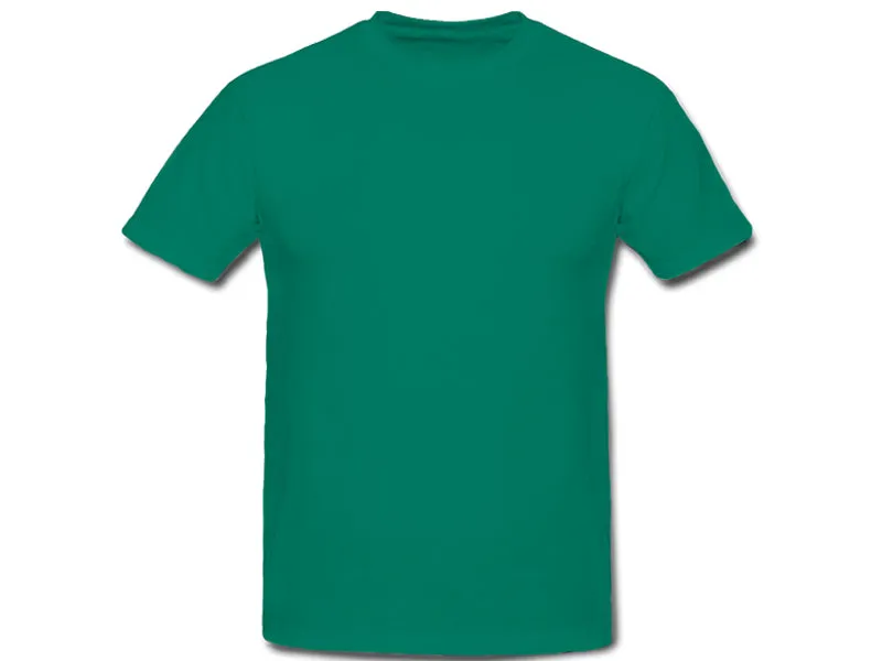 145g Super Cotton T-Shirts