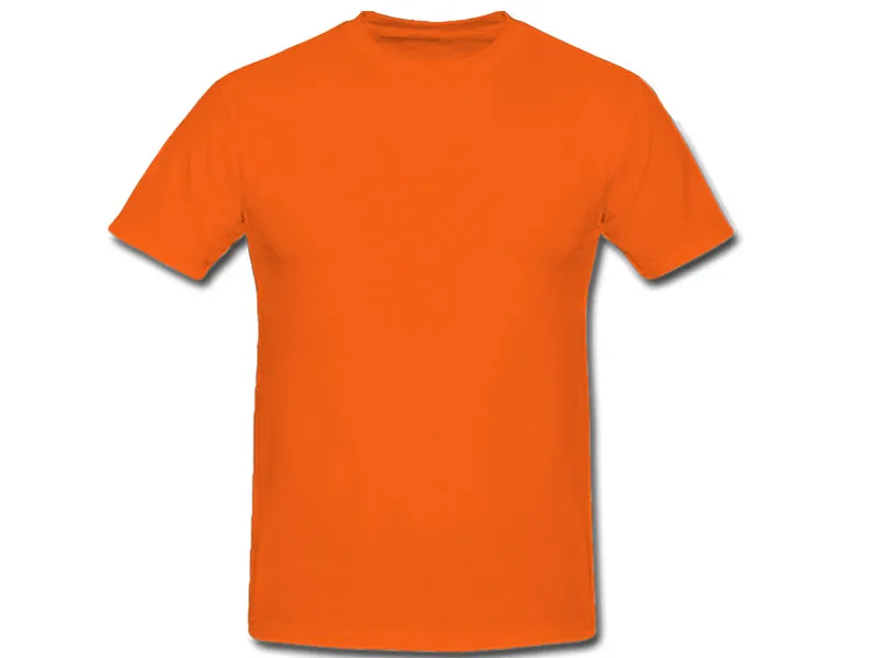 145g Super Cotton T-Shirts