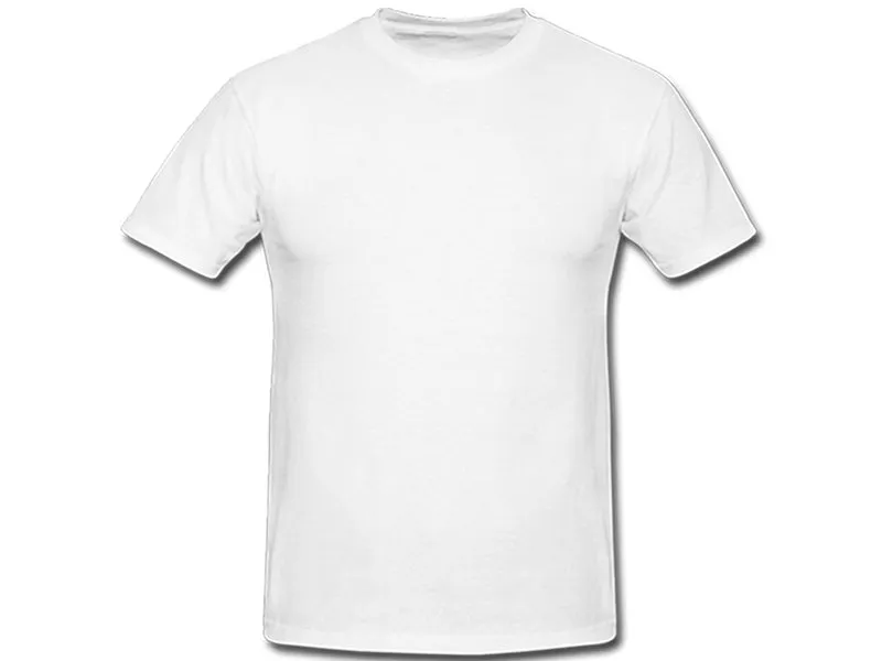 145g Super Cotton T-Shirts