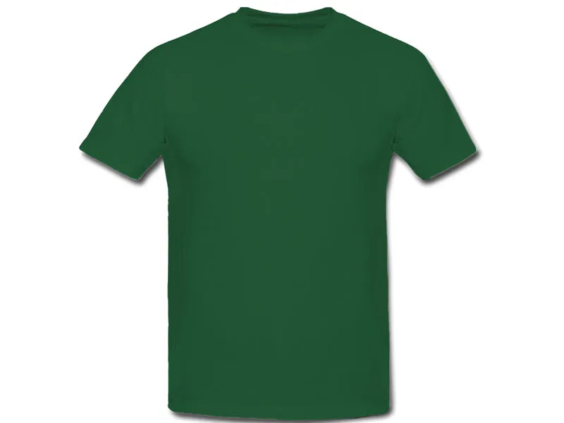 145g Super Cotton T-Shirts