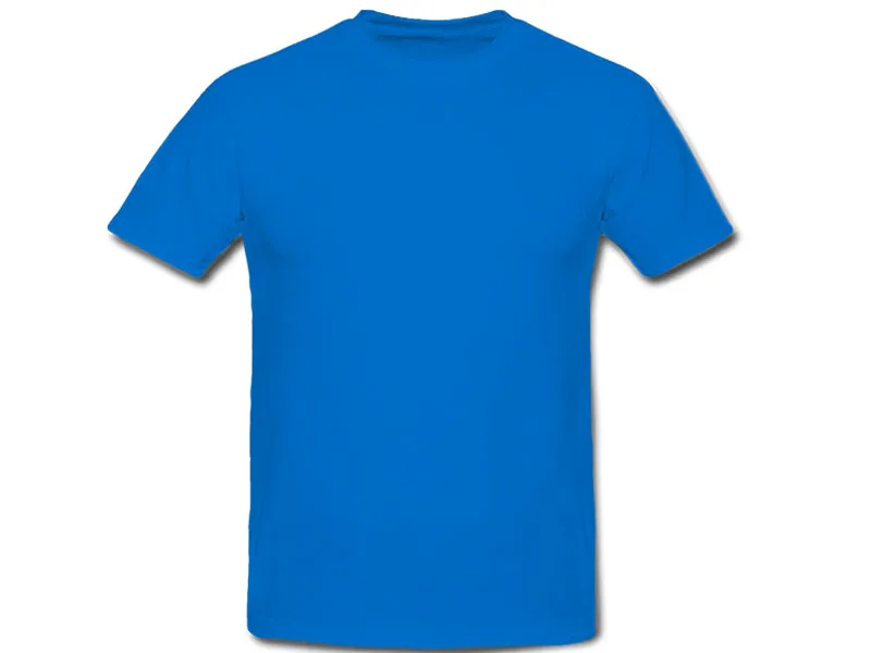 145g Super Cotton T-Shirts
