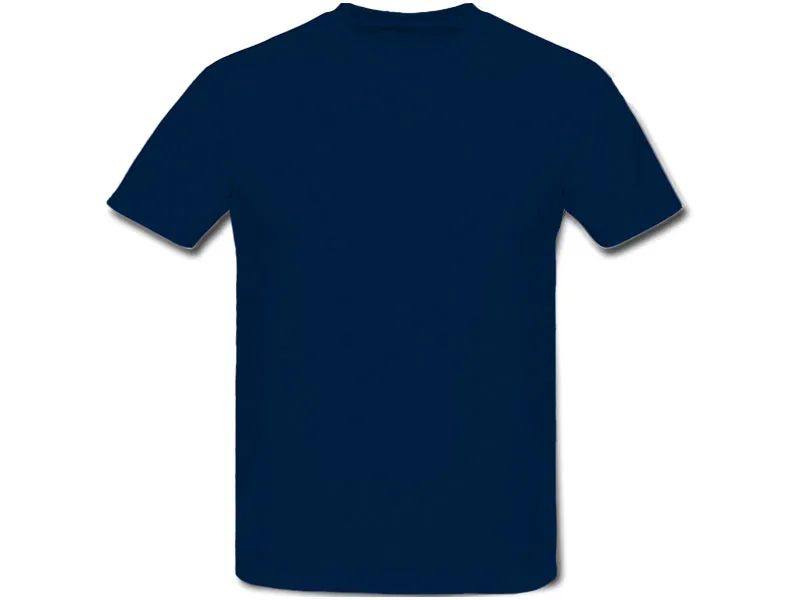 145g Super Cotton T-Shirts