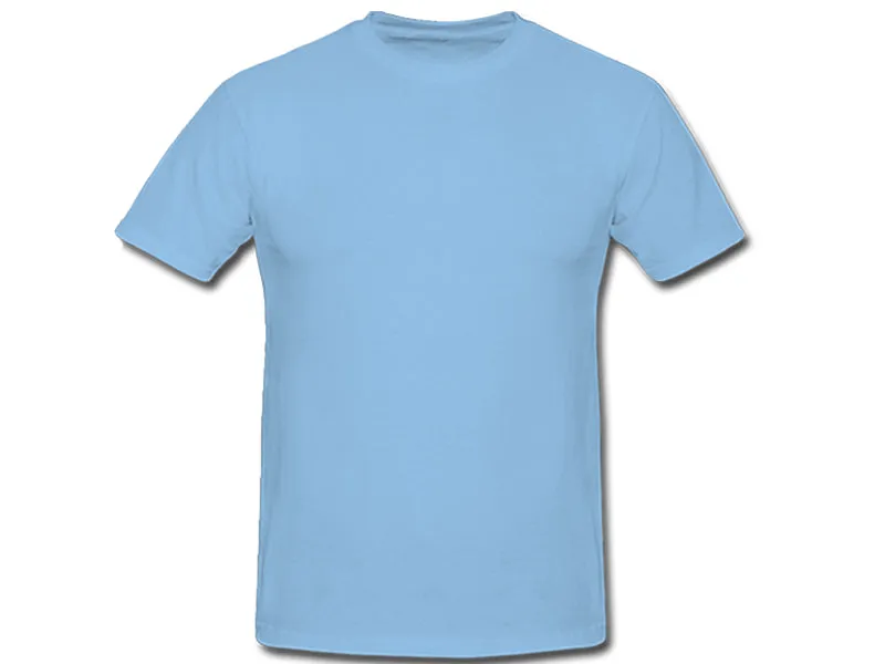 145g Super Cotton T-Shirts