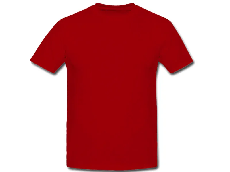 145g Super Cotton T-Shirts
