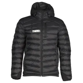 509 Syn Loft Insulated Hooded Jackets
