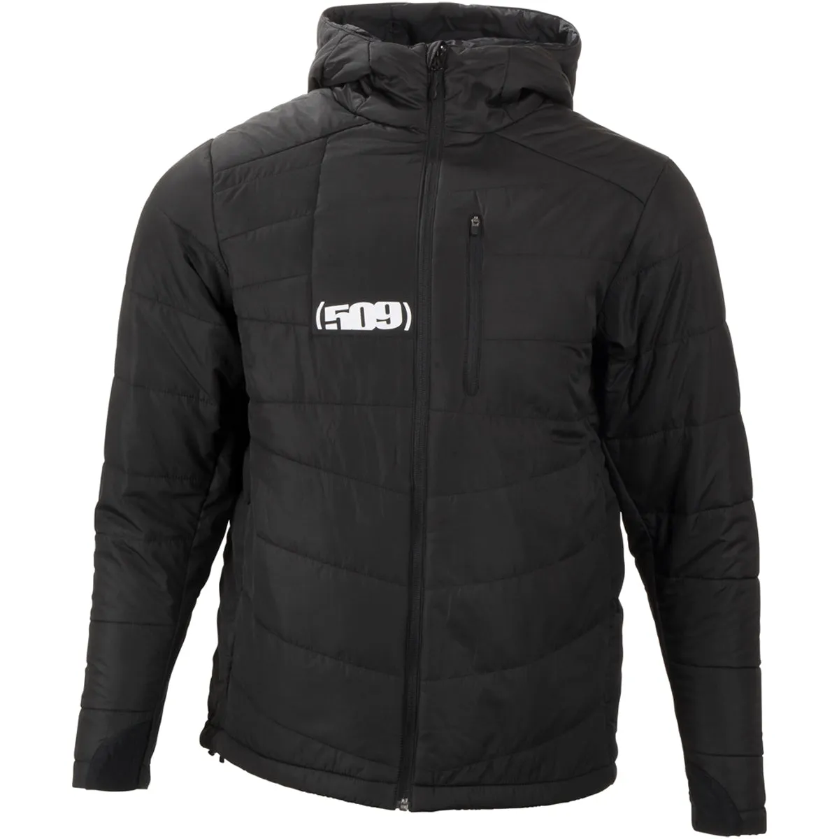 509 Syn Loft Insulated Hooded Jackets