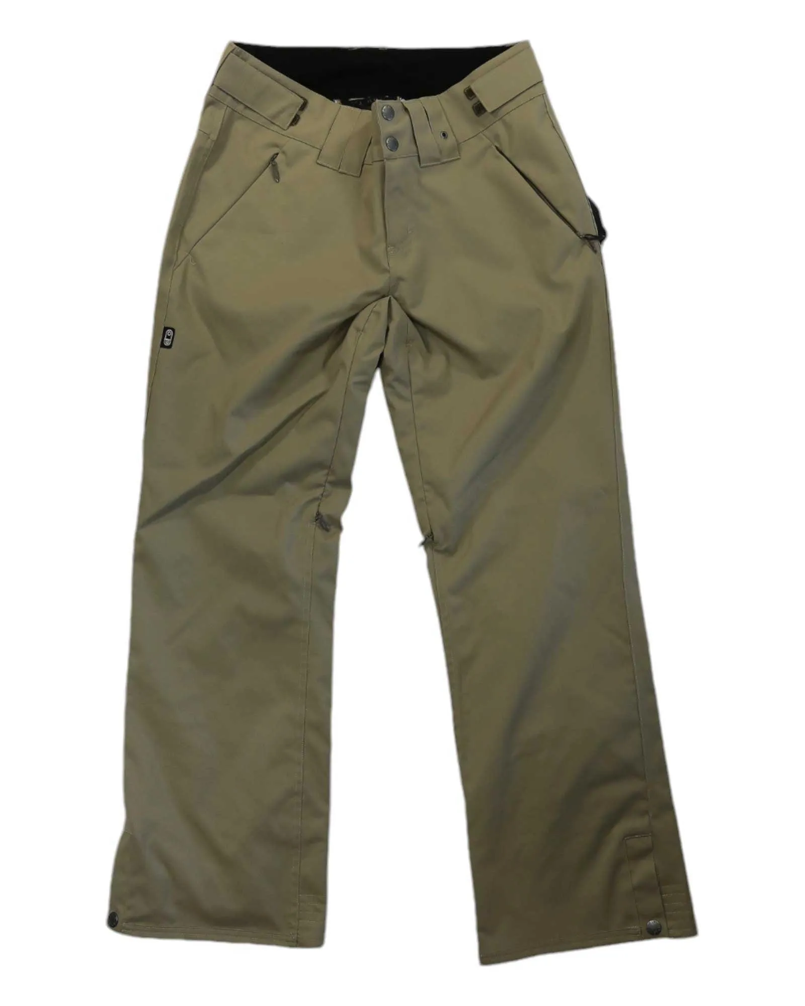 Airblaster Women's Stretch Curve Pant