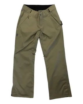 Airblaster Women's Stretch Curve Pant