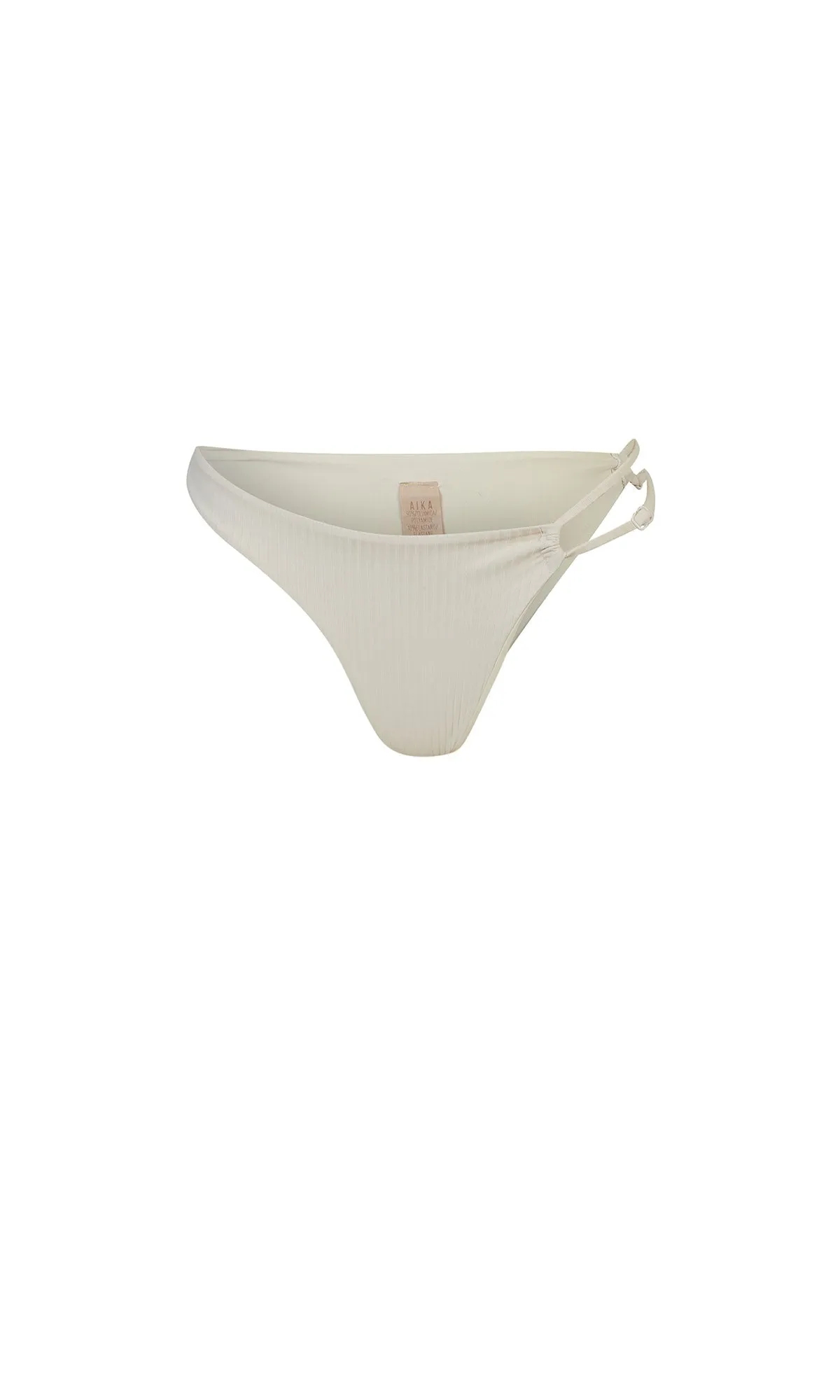 ALBA Bottom Off White Texture