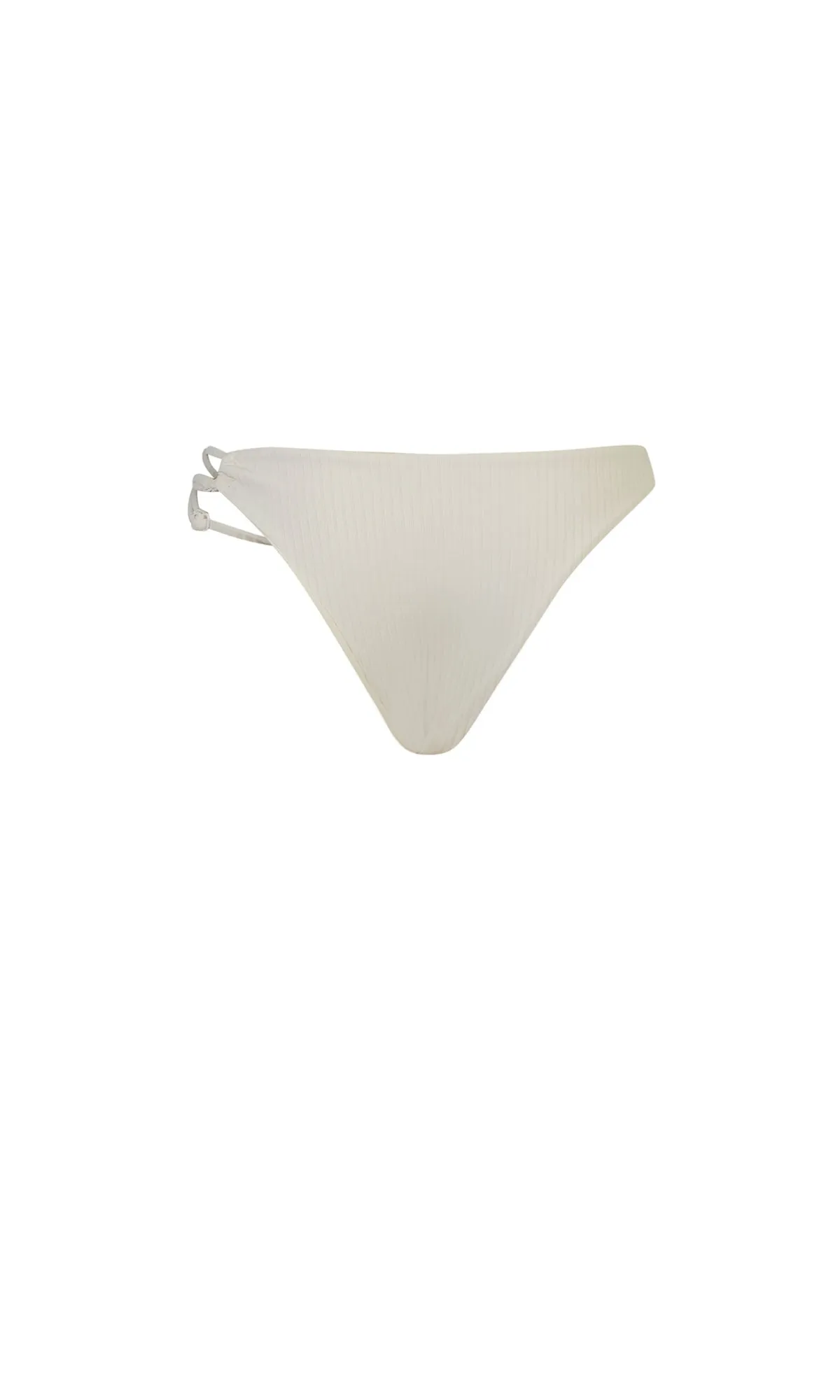 ALBA Bottom Off White Texture