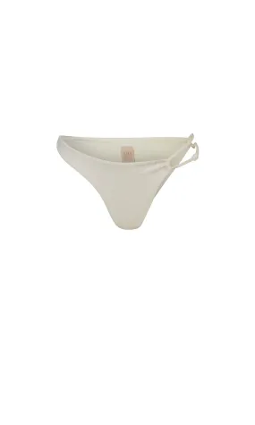 ALBA Bottom Off White Texture
