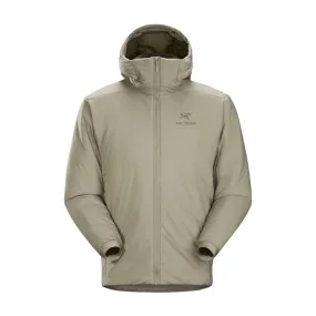 Arcteryx Atom AR Hoody - Distortion