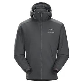 Arcteryx Atom LT Hoody - Glitch