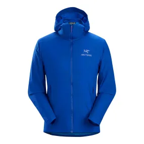 Arcteryx Atom SL Hoody - Vitality