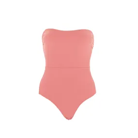 Bambi One Piece Cherry Blossom Pink