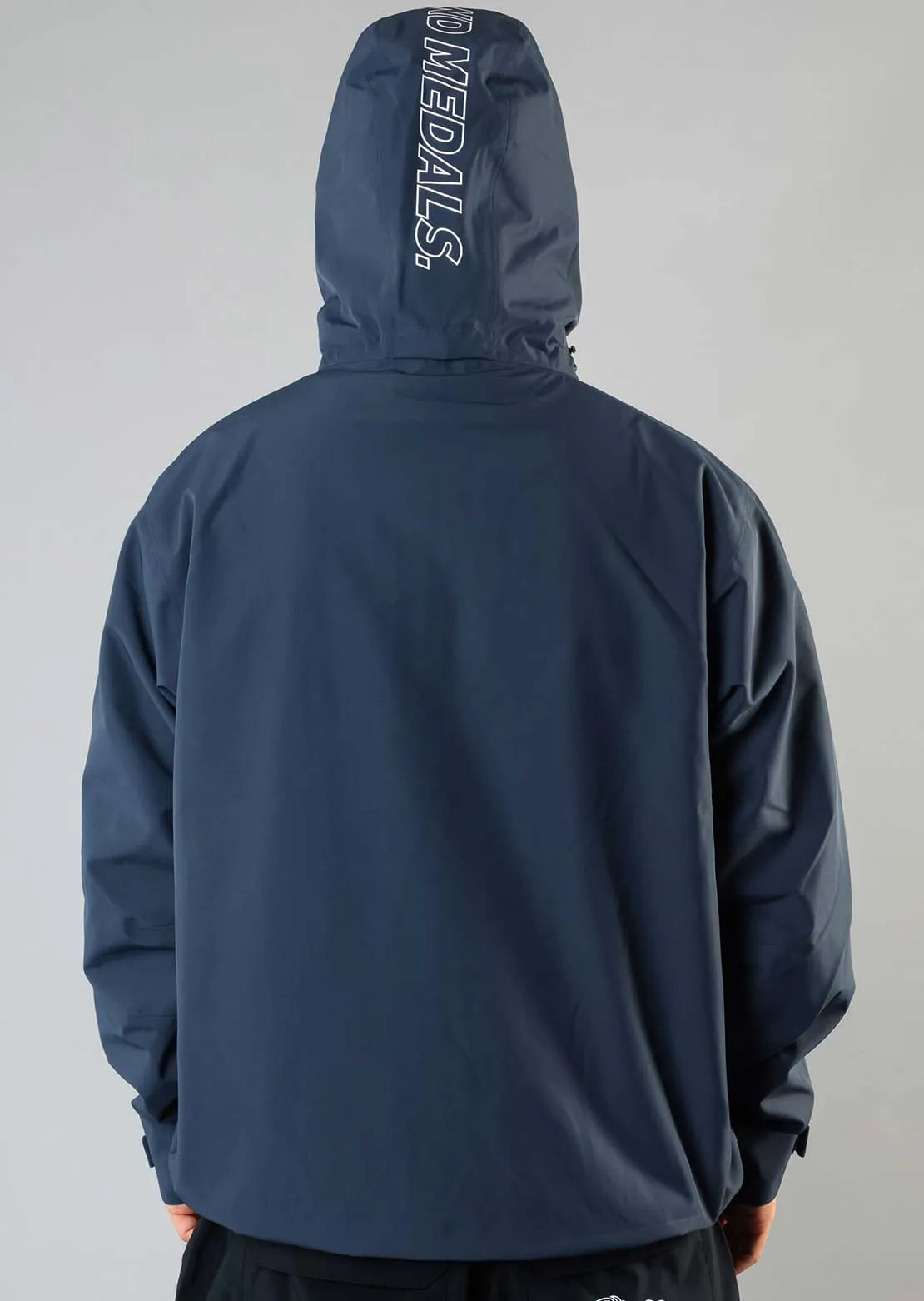 Beyond Medals Unisex 2L Jacket