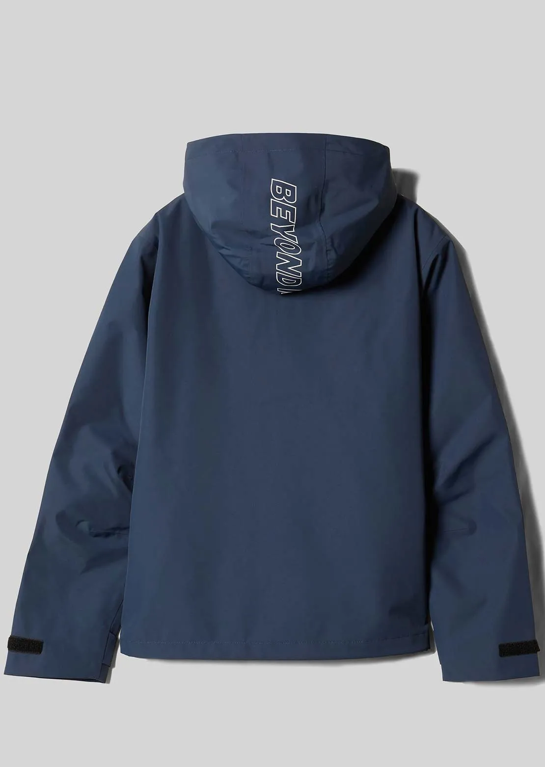 Beyond Medals Unisex 2L Jacket