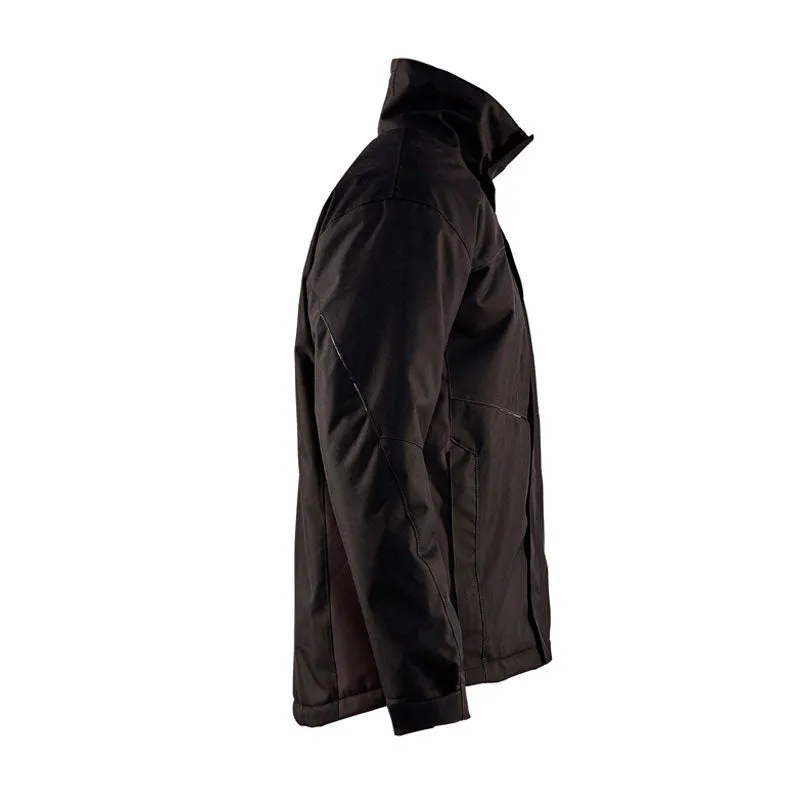 Blaklader Winter Jacket  4918 - 1977