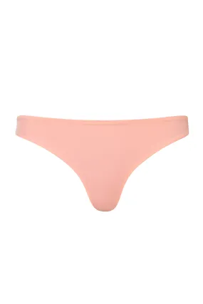 Bocado Bottom / Rose - Orange