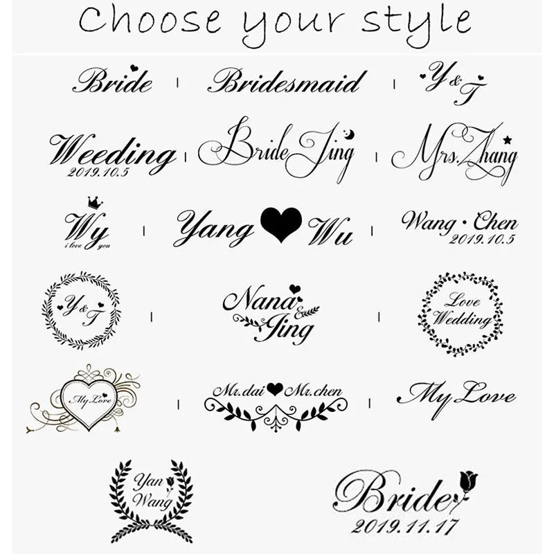 Bridesmaid Gifts Personalized Bridesmaid Robes Customized Velvet Robe Embroidered Bridal Party Robe