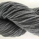 Briggs and Little Wool - Sport