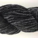 Briggs and Little Wool - Sport