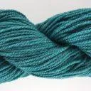 Briggs and Little Wool - Sport