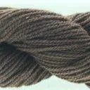 Briggs and Little Wool - Sport