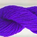 Briggs and Little Wool - Sport