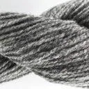 Briggs and Little Wool - Sport