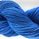 Briggs and Little Wool - Sport