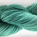 Briggs and Little Wool - Sport