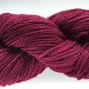 Briggs and Little Wool - Sport
