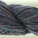 Briggs and Little Wool - Sport