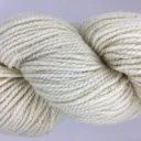 Briggs and Little Wool - Sport