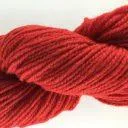 Briggs and Little Wool - Sport