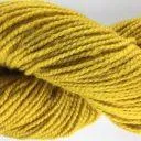 Briggs and Little Wool - Sport
