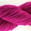 Briggs and Little Wool - Sport