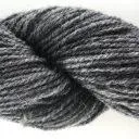 Briggs and Little Wool - Sport