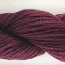 Briggs and Little Wool - Sport