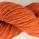 Briggs and Little Wool - Sport