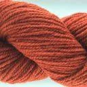 Briggs and Little Wool - Sport