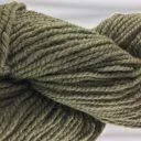 Briggs and Little Wool - Sport