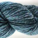 Briggs and Little Wool - Sport