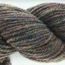 Briggs and Little Wool - Sport