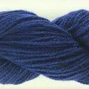 Briggs and Little Wool - Sport