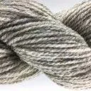 Briggs and Little Wool - Sport