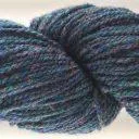 Briggs and Little Wool - Sport